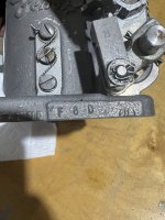 IMG_2312.jpeg