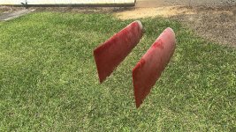 IMG_8512.jpeg