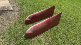 IMG_8510.jpeg