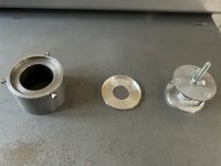 EZ-FIX Fuel Tank Drain Flange.jpg