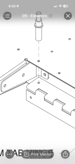 IMG_1319.png