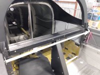 delrin-bar-attached.jpg