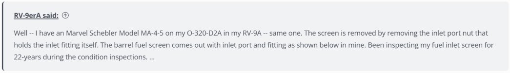 ma4-5.jpg