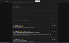 1780492853823.png
