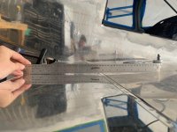 Wing Attach 12.jpg