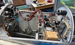 Avionics Bay S.jpeg