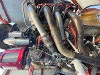 Engine-9.jpg Engine-9.jpg