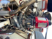 Engine-12.jpg Engine-12.jpg
