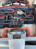 Engine-8.jpg Engine-8.jpg