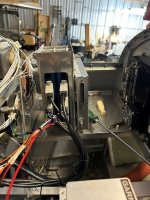 Avionics bay 2.jpg