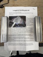 IMG_8656.jpeg