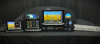 VANS-8-HDX-IFRA.jpg