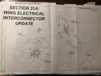 IMG_4481.jpeg