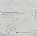 IMG_4158.jpeg