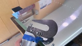 IMG_7862.jpeg