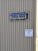 IMG_0511.JPG IMG_0511.JPG