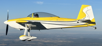 RV-8.PNG RV-8.PNG