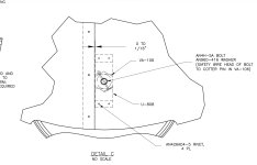 IMG_6421.jpeg IMG_6421.jpeg