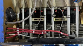 Plug Wire Grommets.jpeg