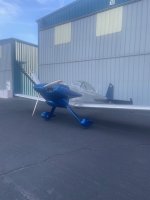 IMG_1592.jpeg