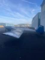 IMG_1594.jpeg