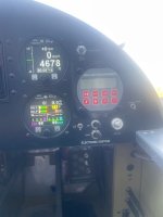 IMG_1600.jpeg