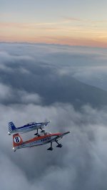 IMG_2965.jpeg