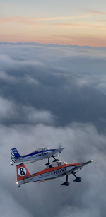 Screenshot 2026-06-08 at 7.27.43 AM.png