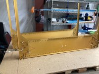 IMG_5324.jpeg