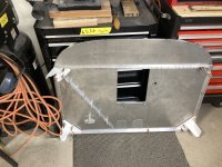 IMG_5323.jpeg