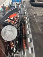 IMG_2546.jpeg