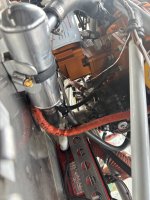IMG_2550.jpeg