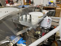 GPS-Antenna-Shelf.jpg GPS-Antenna-Shelf.jpg