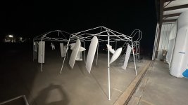 IMG_8174.jpeg IMG_8174.jpeg