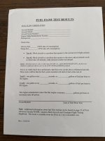 Fuel Flow Verification.jpg