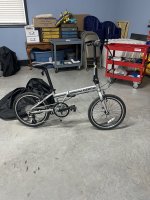 IMG_6571.jpeg