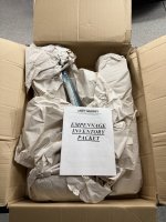 IMG_1117.jpeg