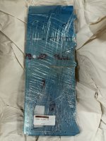 IMG_1127.jpeg