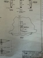 IMG_7100.jpeg