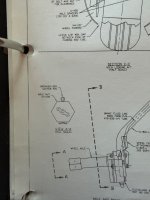 IMG_7101.jpeg