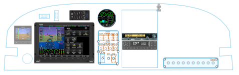 RV6A panel.png RV6A panel.png