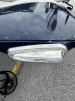 IMG_5113.jpeg