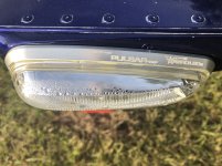 Pulsar ExP Light small.jpg
