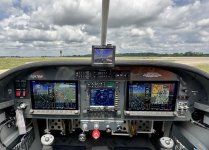 Finished Instrument Panel.jpg