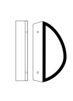 nose rib end.jpg nose rib end.jpg