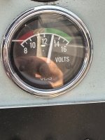 IMG_6198.jpeg