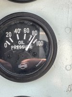 IMG_6199.jpeg