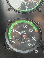 IMG_6206.jpeg