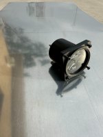 IMG_6369.jpeg