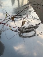IMG_6375.jpeg